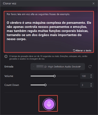 as legendas do hianime não estão aparecendo