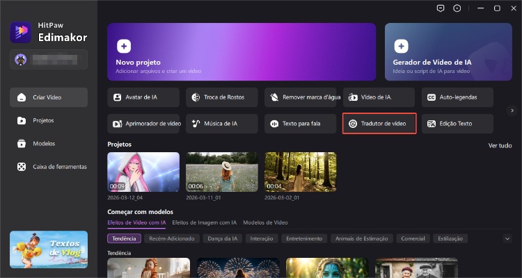 legendas do hianime não estão aparecendo