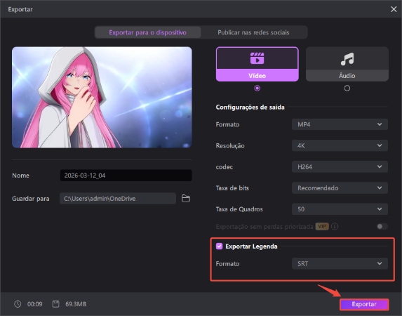 legendas do hianime pararam de funcionar