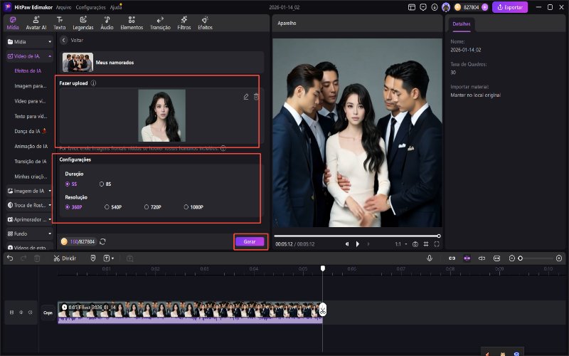 Como o Grok imagina que o trabalho funciona?