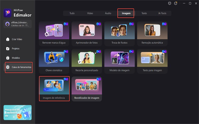 Como editar fotos da melhor forma para o Instagram
