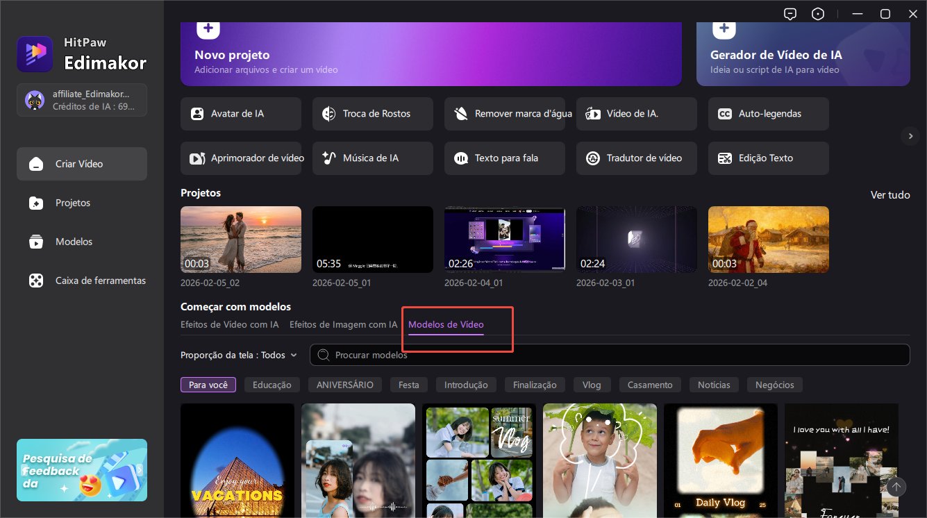 Como criar um cartão de Dia dos Namorados