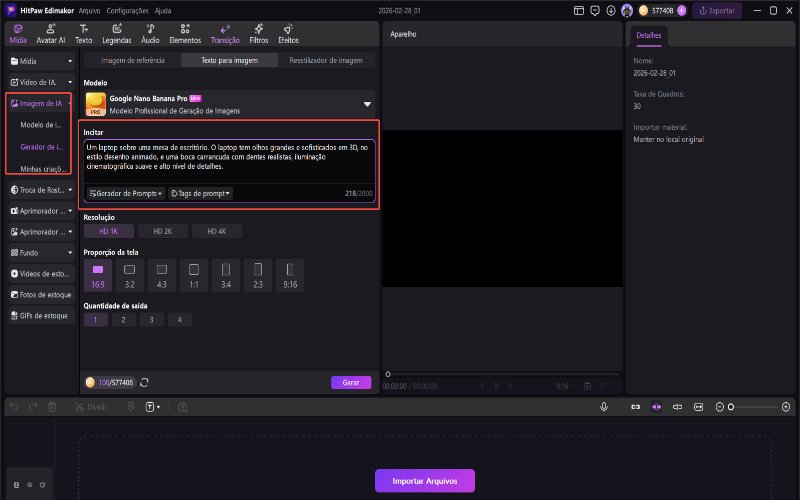 como-criar-imagens-no-hipawedimakor