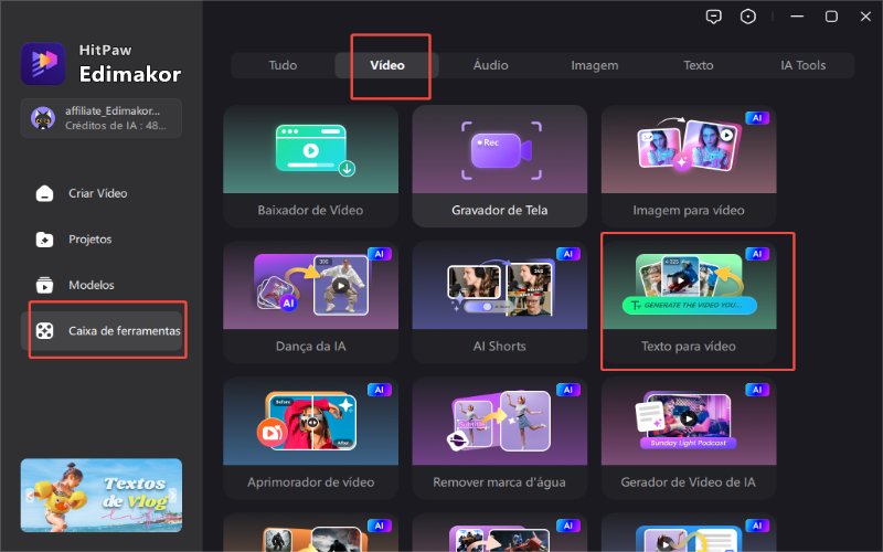 How to Edit Underwater Photos