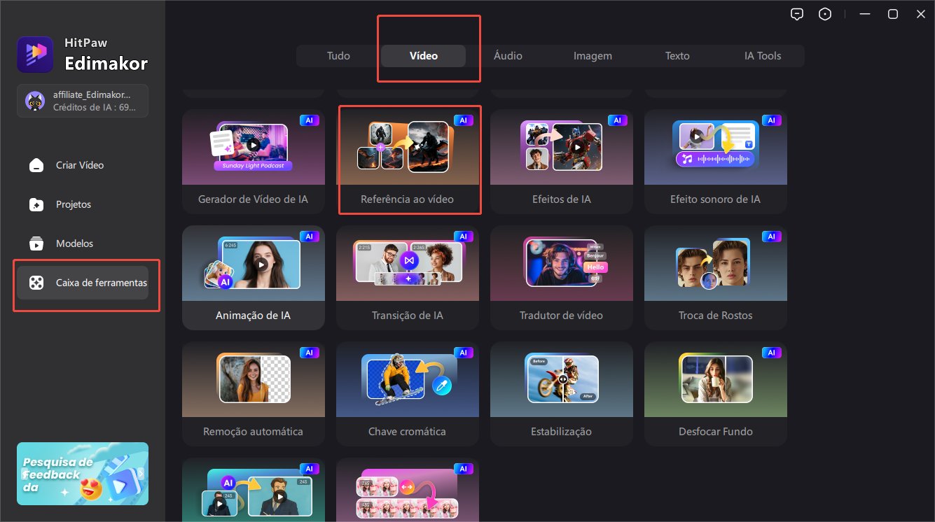 Como fazer um cartão de Dia dos Namorados com papel