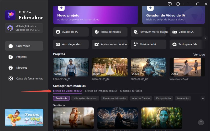 comercial de videogame do Hulk