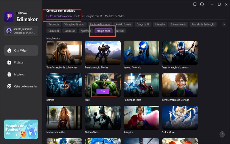 vídeo-do-hulk-vingadores