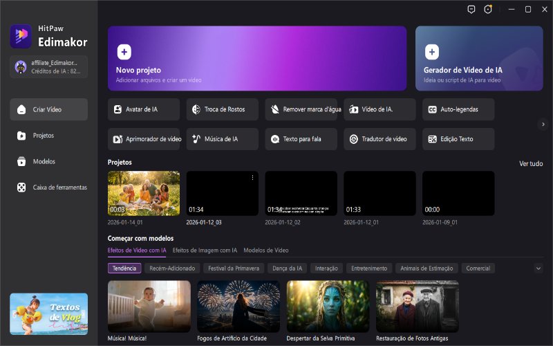 instruções de imagem