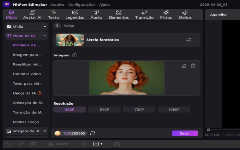 import-image-choose-video-duration