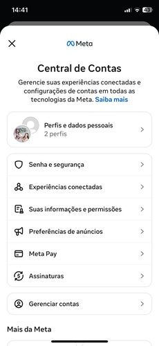 dados instagram seguidores