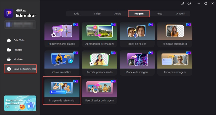 Halloween Selfie Ai Prompts