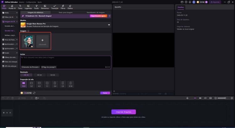 Airport Selfie Ideas