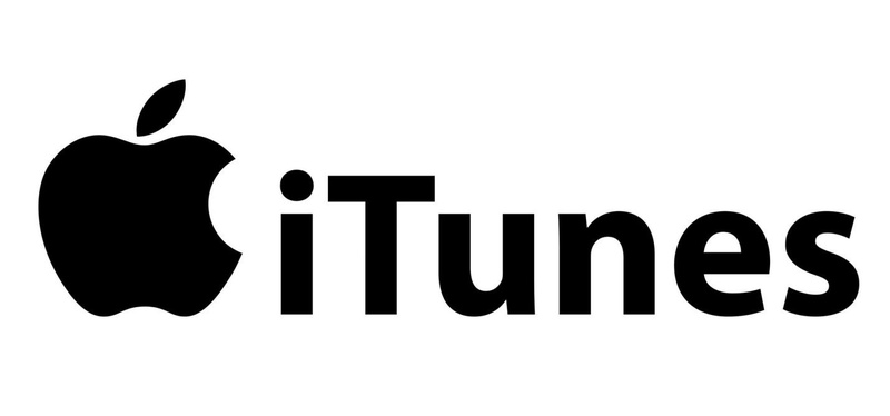 transferir toque itunes