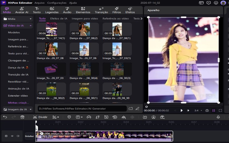 kodf é um conjunto de dados de detecção de deepfakes coreano em larga escala.