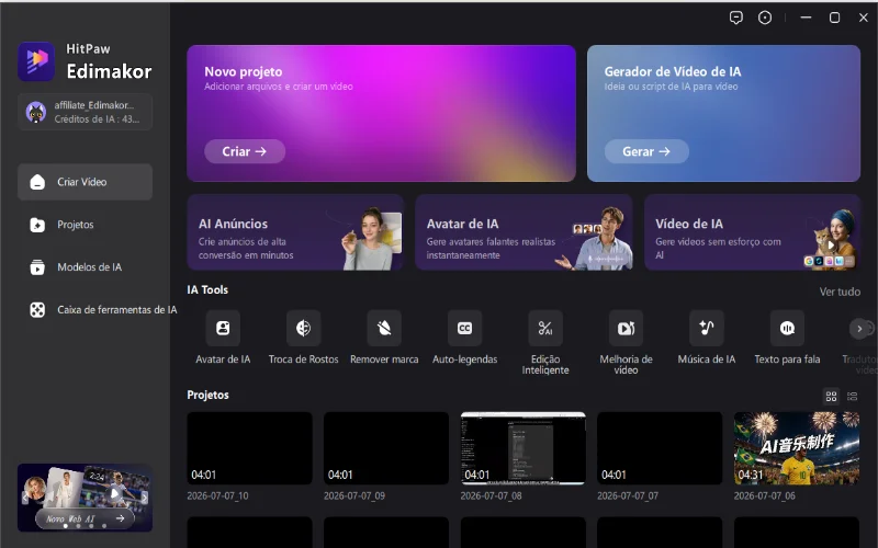 conjunto de dados de detecção de deepfakes coreanos