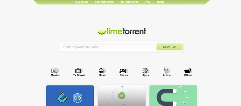 download filmes dublados torrent limetorrents