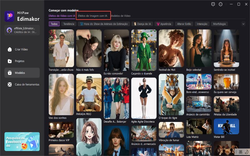 Nano Banana 2 e Nano Banana Pro Edimakor