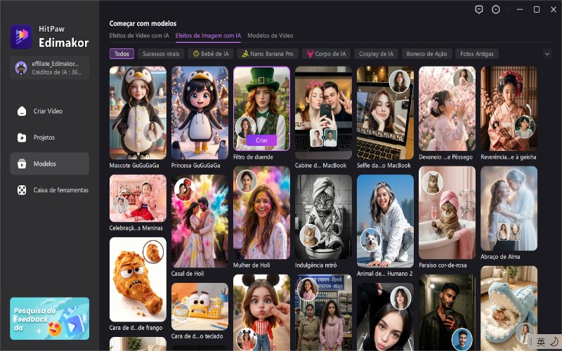 Nano Banana 2 e Nano Banana Pro Edimakor