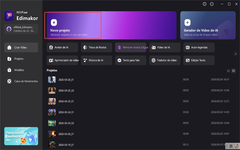 Análise do Nano Banana 2 e Nano Banana Pro