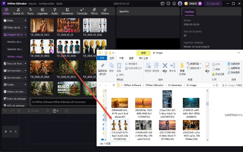 Nano Banana 2 Prompts Edimakor
