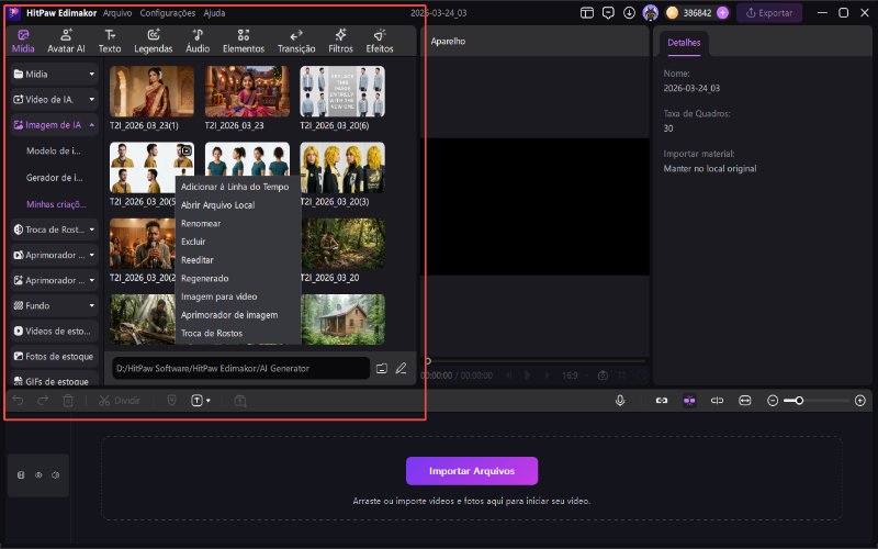 Nano Banana 2 Prompts Edimakor