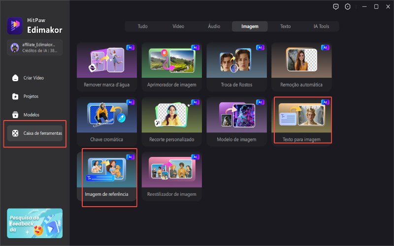 Nano Banana 2 Prompts Edimakor