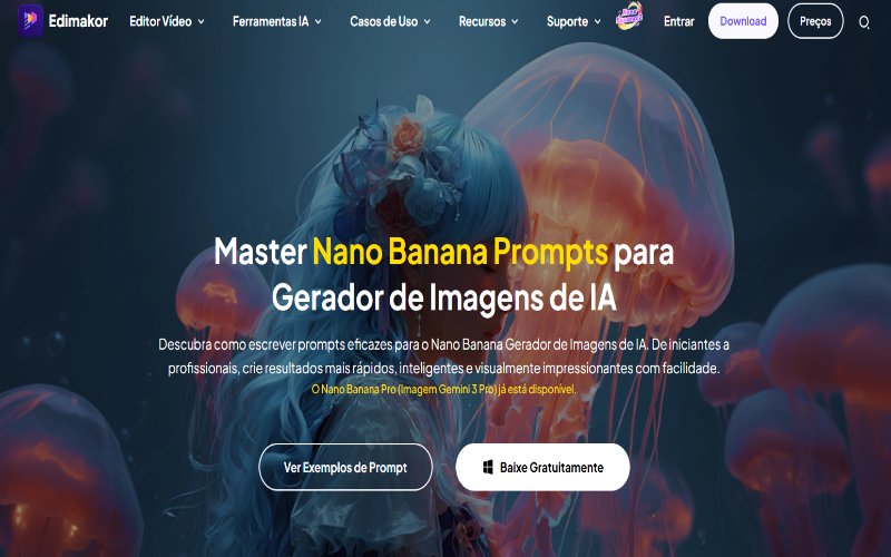 nano-banana-ai-imagem