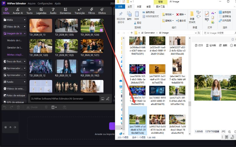 Nano Banana Pro vs Nano Banana 2: Qual é o melhor?