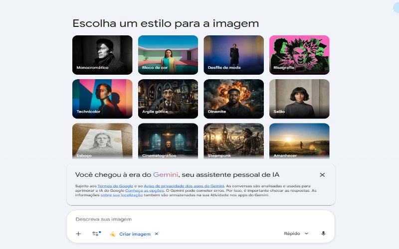 Nano Banana 2: Principais Características, Prós e Contras