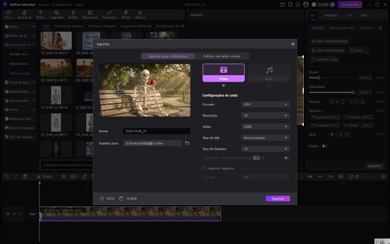 Como usar o Nano Banana 2  5