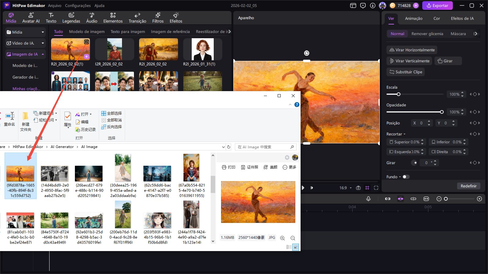 Sugestões para pintura a óleo.Jpg