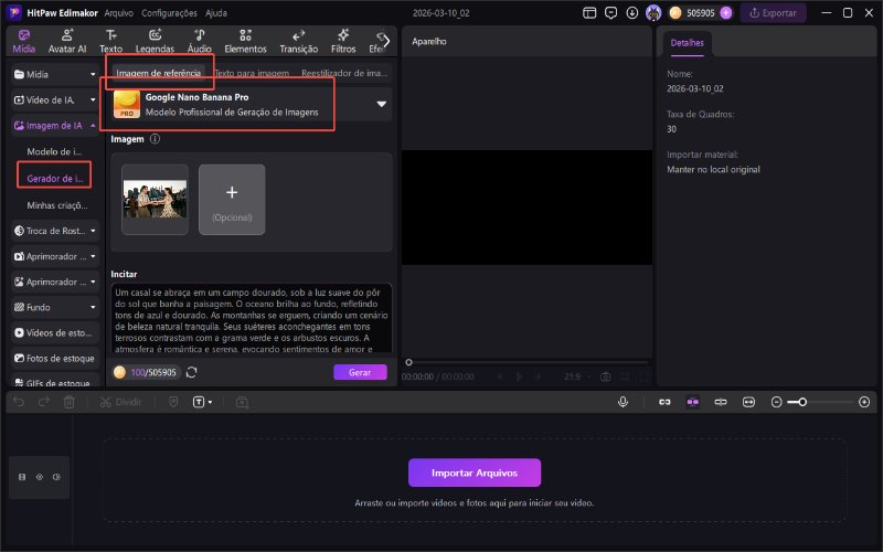 One Medium Banana Macros