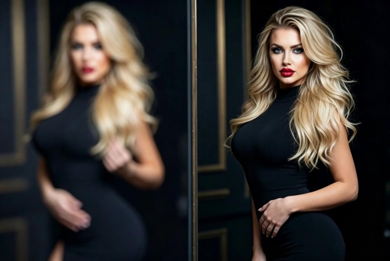 imagem grok tamanho original