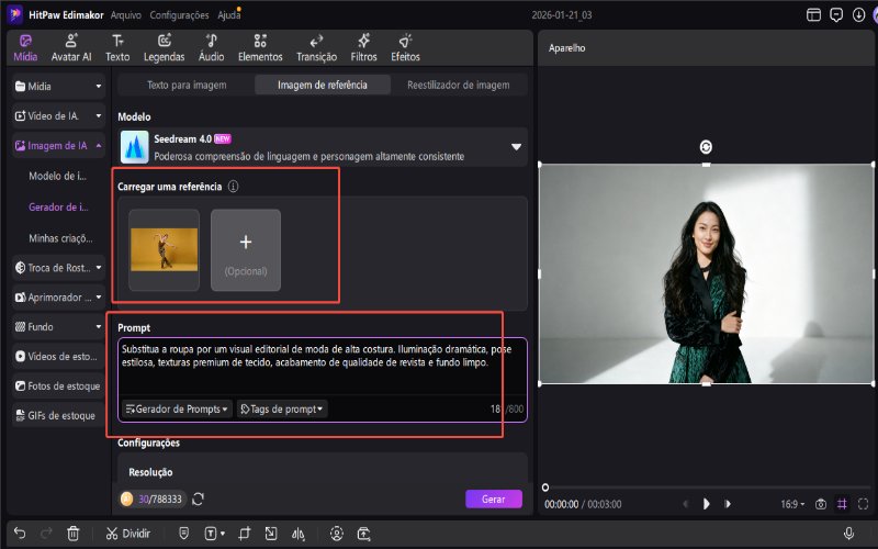 edimakor ideias para fotos de troca de roupa