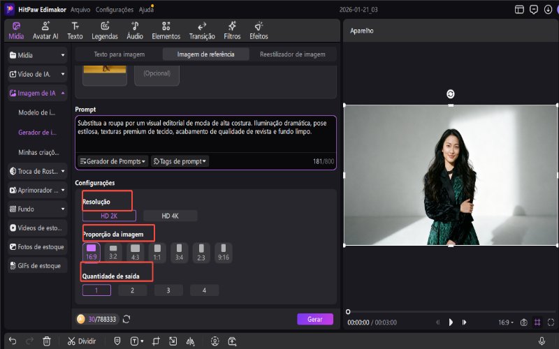 edimakor ideias para fotos de troca de roupa