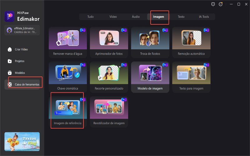 edimakor ideias para fotos de troca de roupa