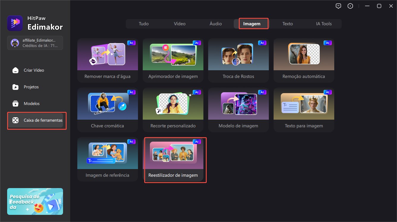 Foto para pintura a óleo com IA.Jpg