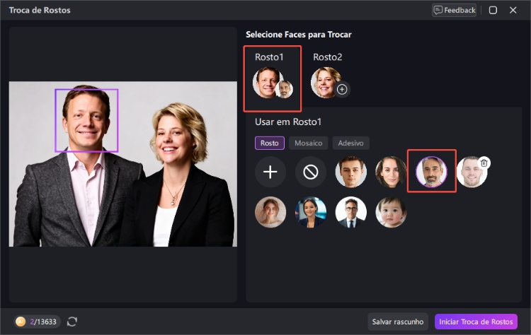 photoshop troca de rostos reddit