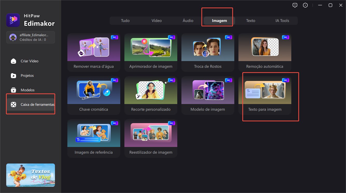 prompt para escrita com IA
