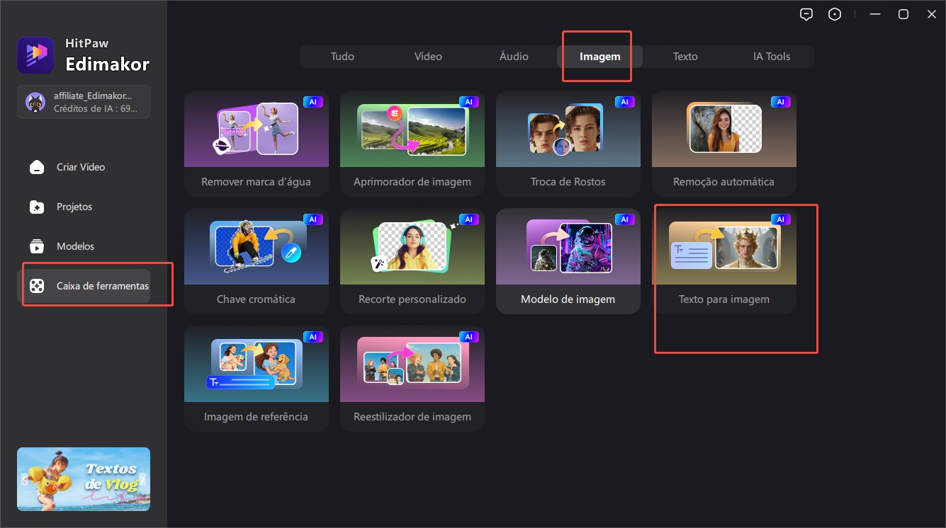 prompt cowboy ai app