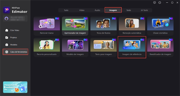 prompts de gemini ai para retratos edimakor