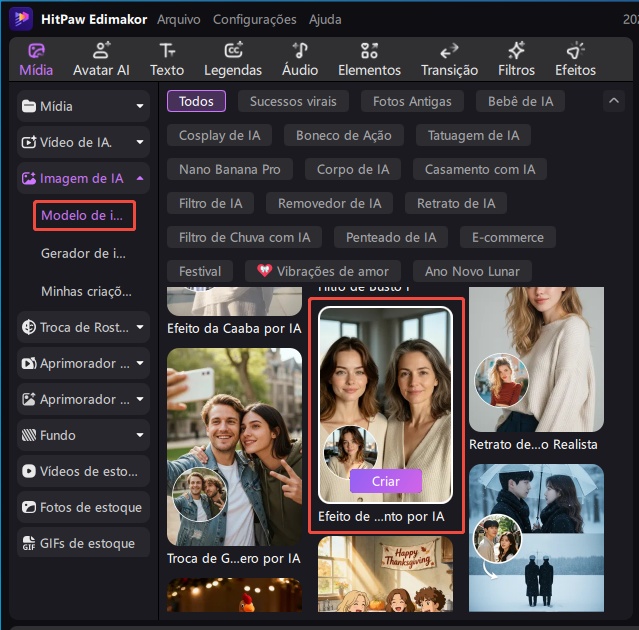 passo 1 de previsão dos jogadores do real madrid