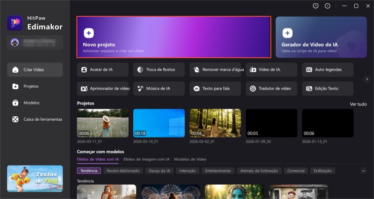 passo 1 para melhorar a qualidade do vídeo do real madrid