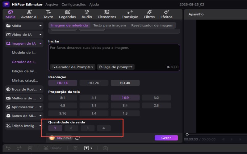 visualize e baixe pokemon