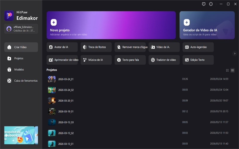 remaker ai face swap alternative