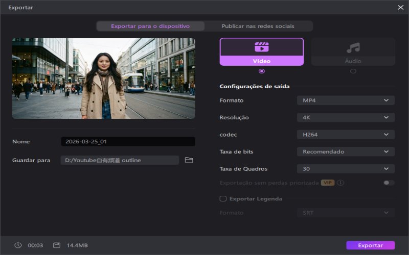 remaker ai face swap apkpure
