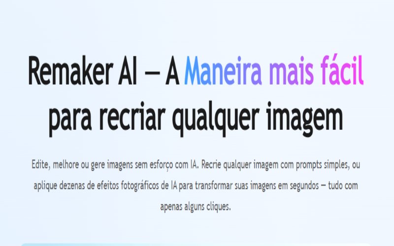 remaker ai face swap