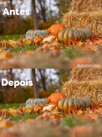 passo 3 de remover marca dágua de foto