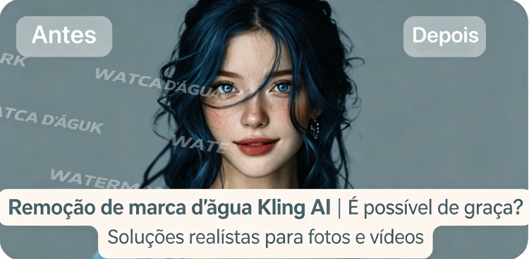 Related Articles
