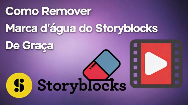 Guia para Remover Marca d'água do Storyblocks.Jpg